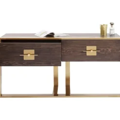 KARE Design Console Osaka Online