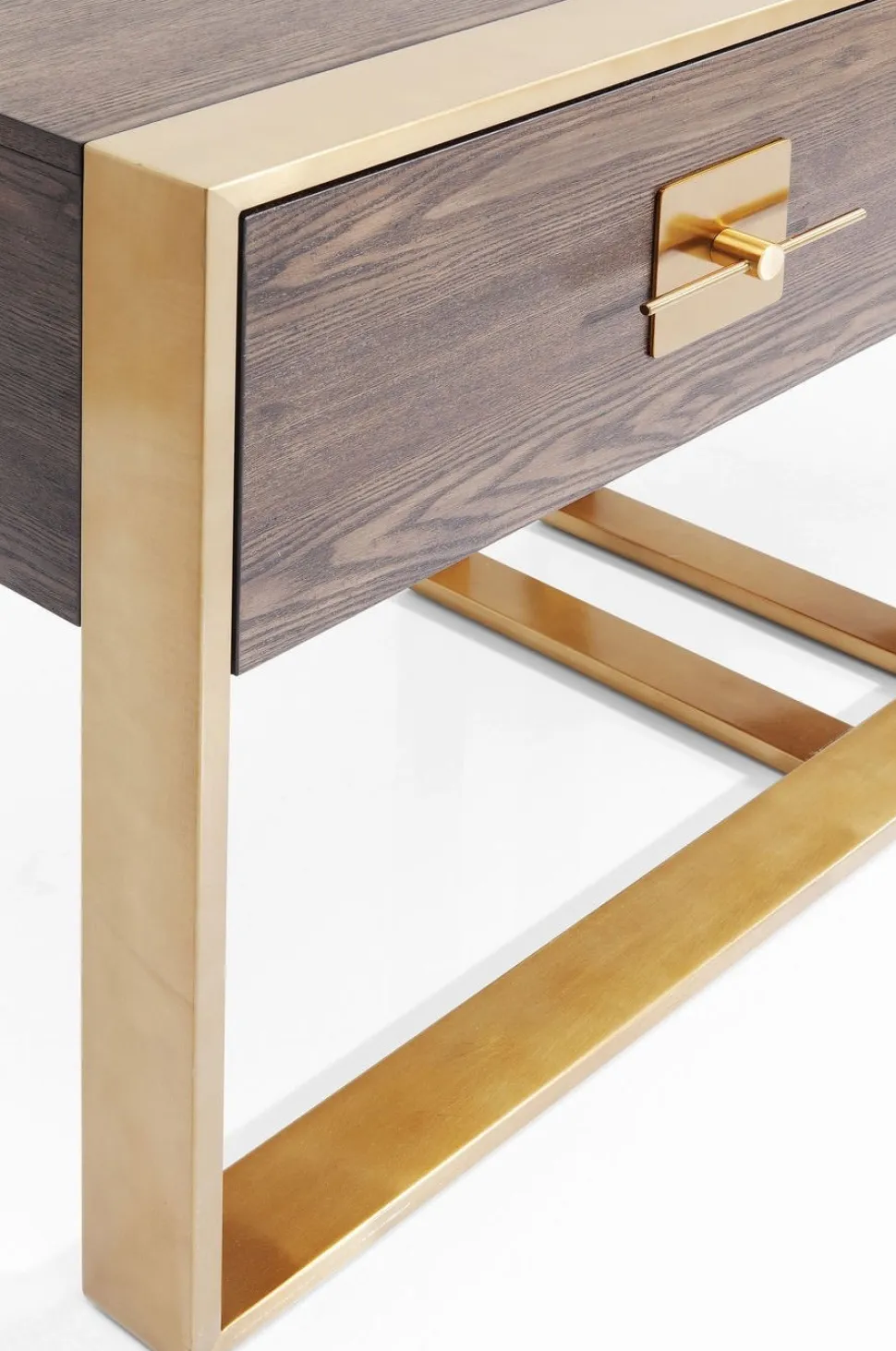 KARE Design Console Osaka Online