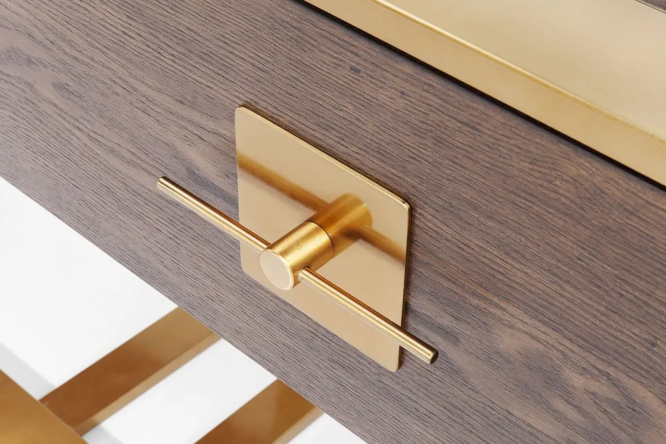 KARE Design Console Osaka Online