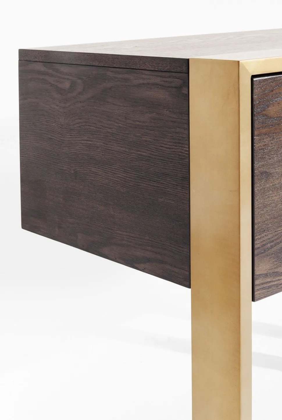 KARE Design Console Osaka Online