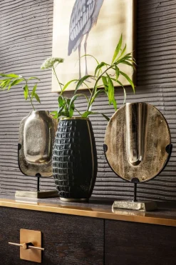 KARE Design Console Osaka Online