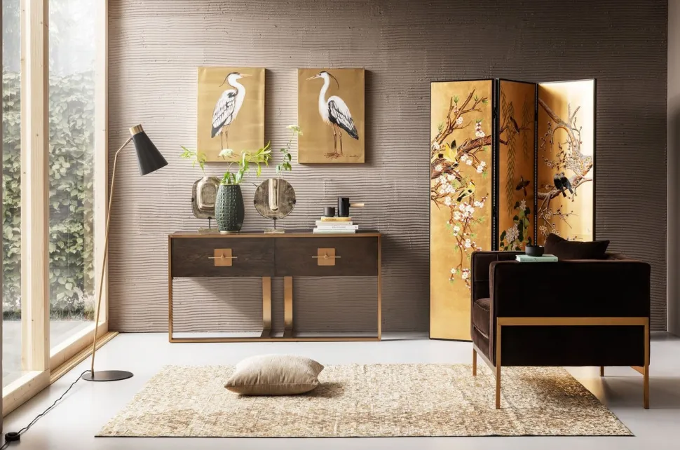 KARE Design Console Osaka Online