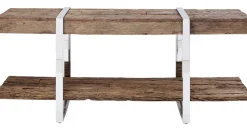KARE Design Console Rustico 180x46cm Sale