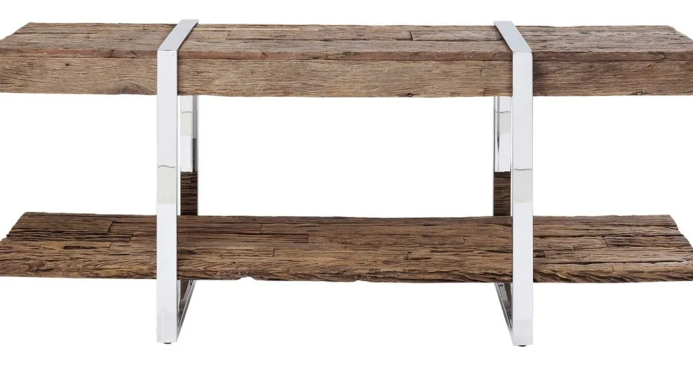 KARE Design Console Rustico 180x46cm Sale
