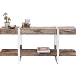 KARE Design Console Rustico 180x46cm Sale