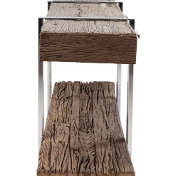 KARE Design Console Rustico 180x46cm Sale