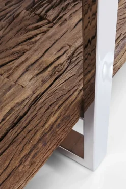 KARE Design Console Rustico 180x46cm Sale