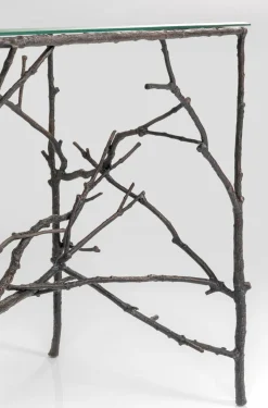 KARE Design Console Tree Branch 105x79cm New