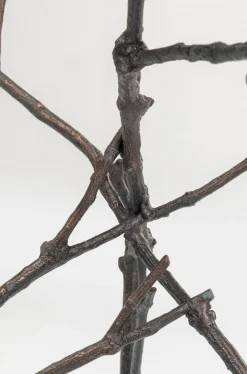 KARE Design Console Tree Branch 105x79cm New
