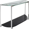 KARE Design Console Vivian 80x140cm Shop