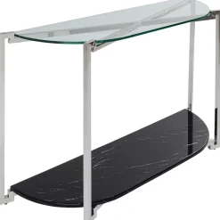 KARE Design Console Vivian 80x140cm Shop
