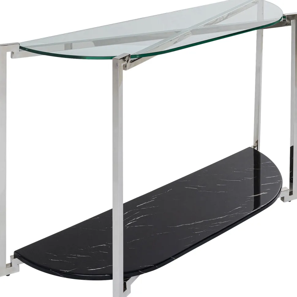 KARE Design Console Vivian 80x140cm Shop