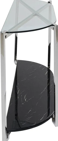 KARE Design Console Vivian 80x140cm Shop