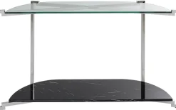 KARE Design Console Vivian 80x140cm Shop