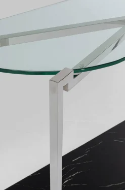 KARE Design Console Vivian 80x140cm Shop