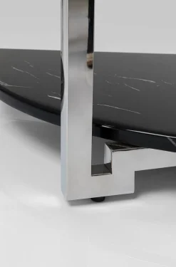 KARE Design Console Vivian 80x140cm Shop