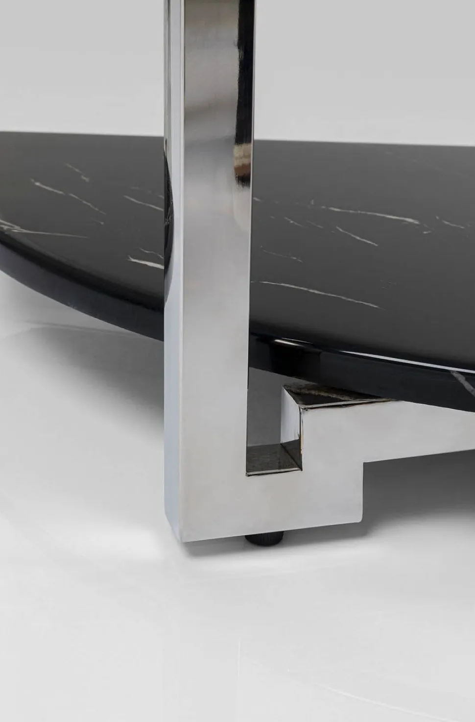 KARE Design Console Vivian 80x140cm Shop