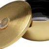 KARE Design Deco Box Shine 16cm Cheap