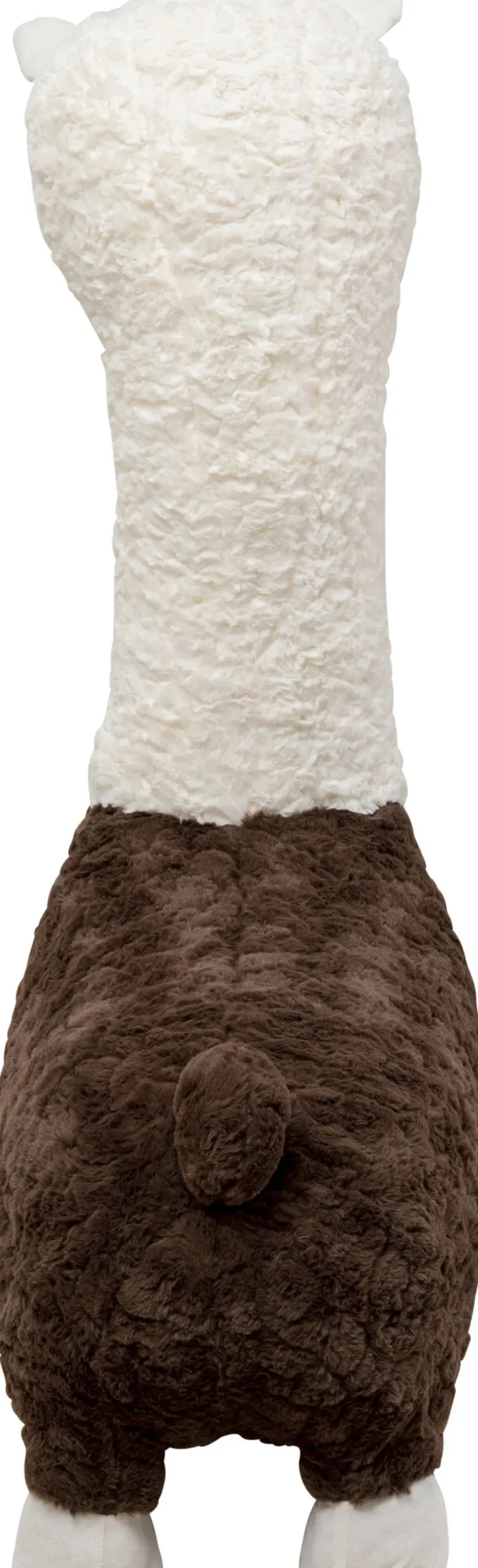 KARE Design Decofiguur Alpaca 110cm Best Sale