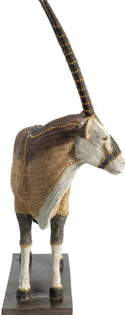 KARE Design Decofiguur Antilope Clearance