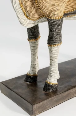 KARE Design Decofiguur Antilope Clearance