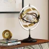 KARE Design Decofiguur Armillary 63cm Clearance