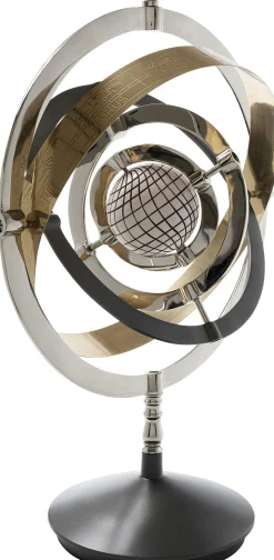 KARE Design Decofiguur Armillary 63cm Clearance