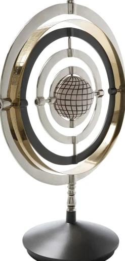 KARE Design Decofiguur Armillary 63cm Clearance