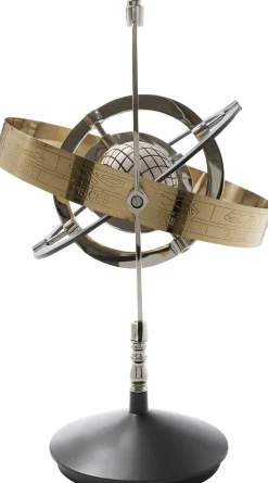 KARE Design Decofiguur Armillary 63cm Clearance