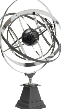 KARE Design Decofiguur Armillary 82cm Best Sale