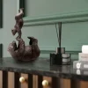 KARE Design Decofiguur Artistic Bears Handstand Clearance