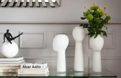 KARE Design Decofiguur Atleet Flash Sale