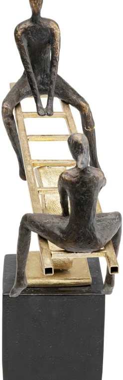 KARE Design Decofiguur Balance Sale