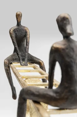 KARE Design Decofiguur Balance Sale