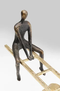 KARE Design Decofiguur Balance Sale