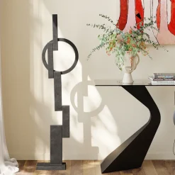KARE Design Decofiguur Balance 148cm Cheap