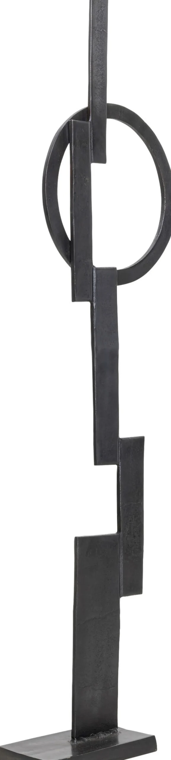 KARE Design Decofiguur Balance 148cm Cheap