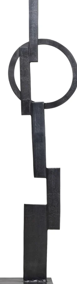 KARE Design Decofiguur Balance 148cm Cheap