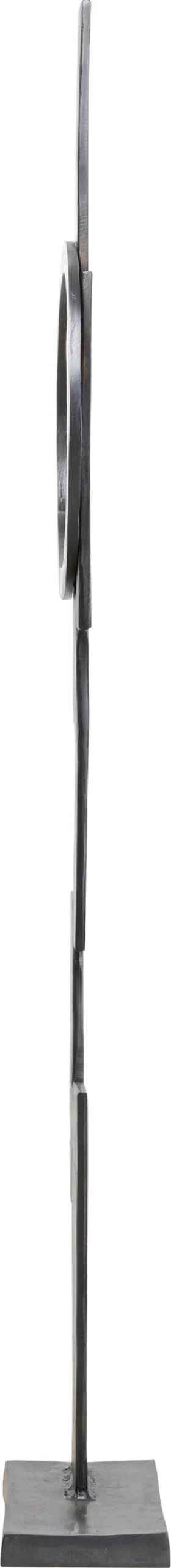 KARE Design Decofiguur Balance 148cm Cheap