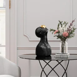 KARE Design Decofiguur Balancing Online