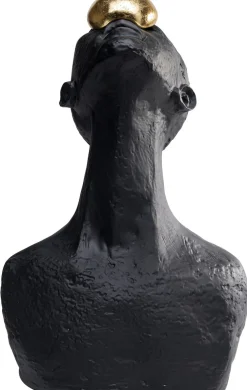 KARE Design Decofiguur Balancing Online
