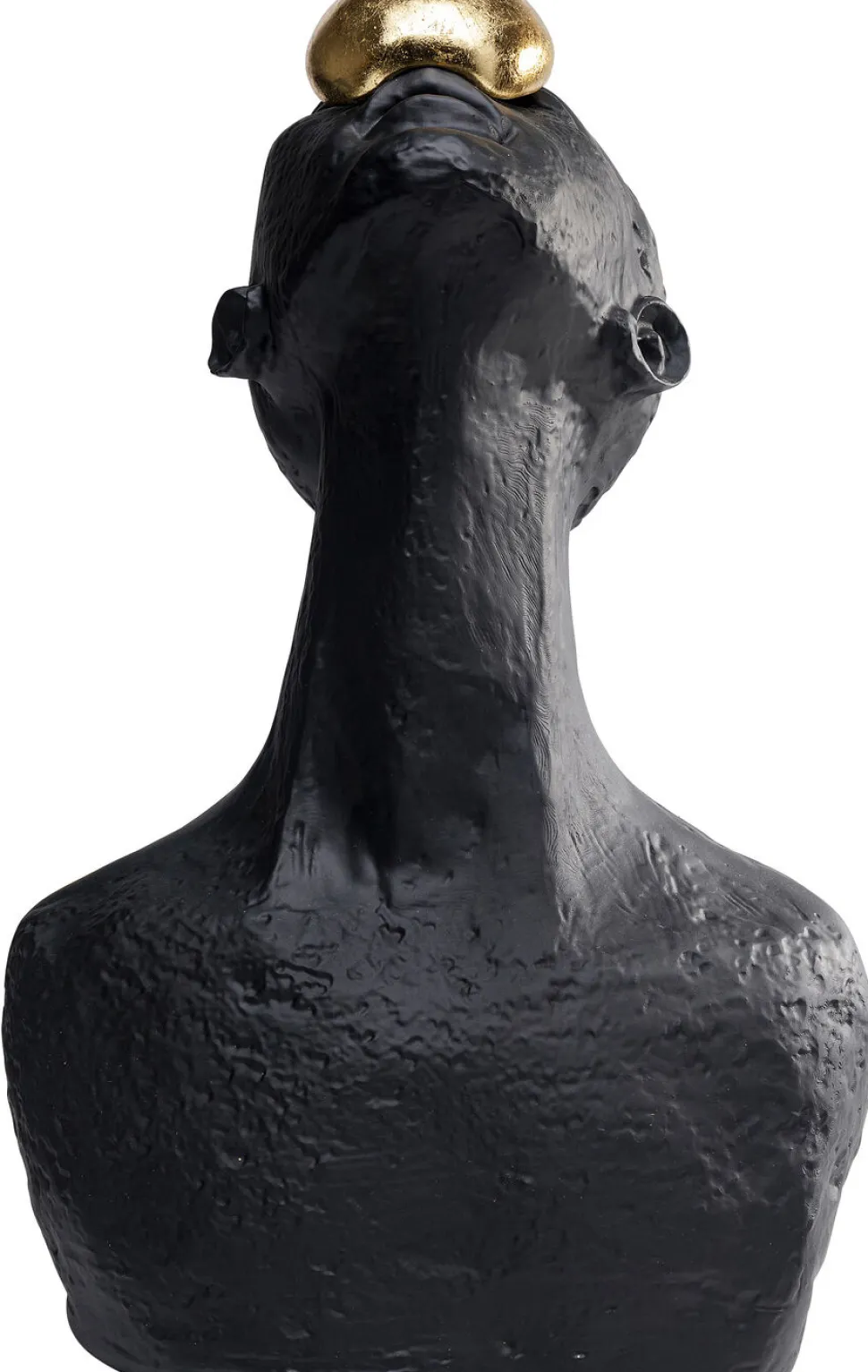 KARE Design Decofiguur Balancing Online