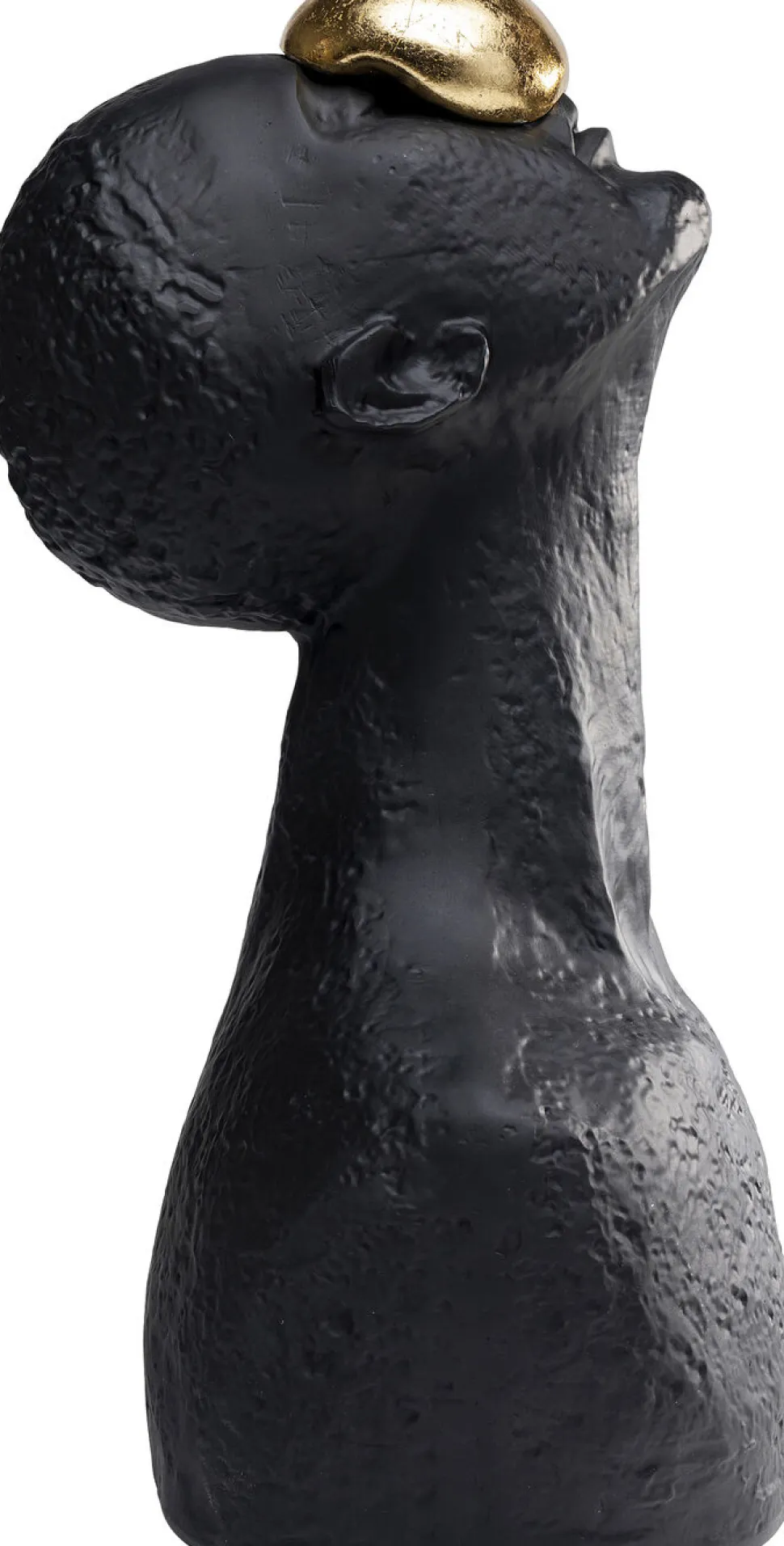 KARE Design Decofiguur Balancing Online