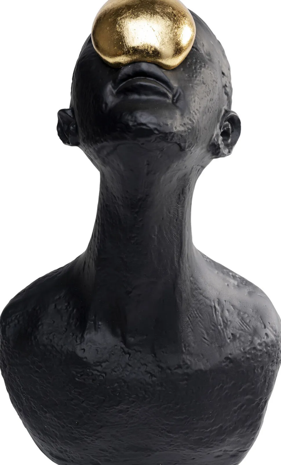 KARE Design Decofiguur Balancing Online