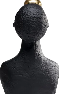 KARE Design Decofiguur Balancing Online