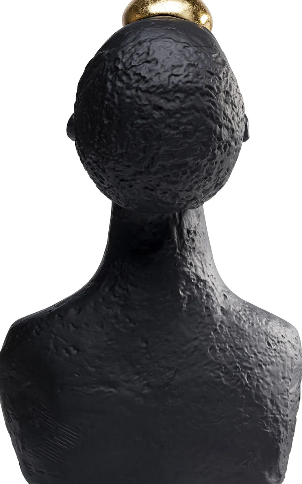 KARE Design Decofiguur Balancing Online