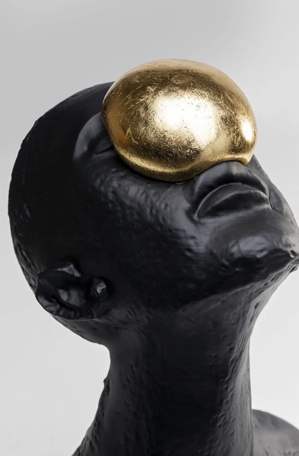 KARE Design Decofiguur Balancing Online