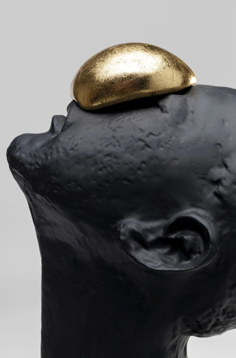 KARE Design Decofiguur Balancing Online