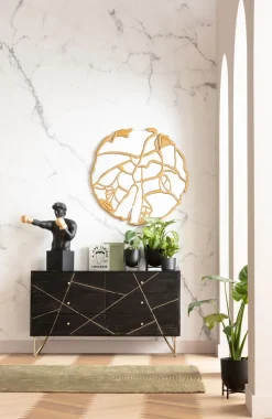 KARE Design Decofiguur Balboa Shop