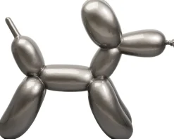 KARE Design Decofiguur Balloon Dog 118cm Discount